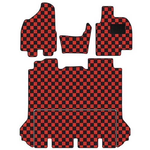 Aviles g^ ݊i GXeB} 50n OȂƃO}bgy16FIz(02FO/([J[OPirL), 12FBIG`FbN×bh)