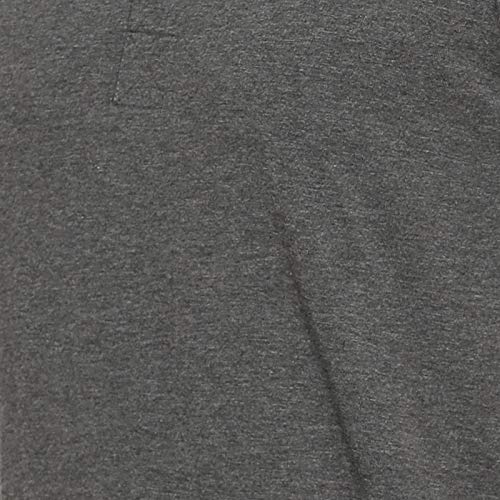 Image of CAHOOT Military Camouflage Men Round Neck Black, White T-Shirt