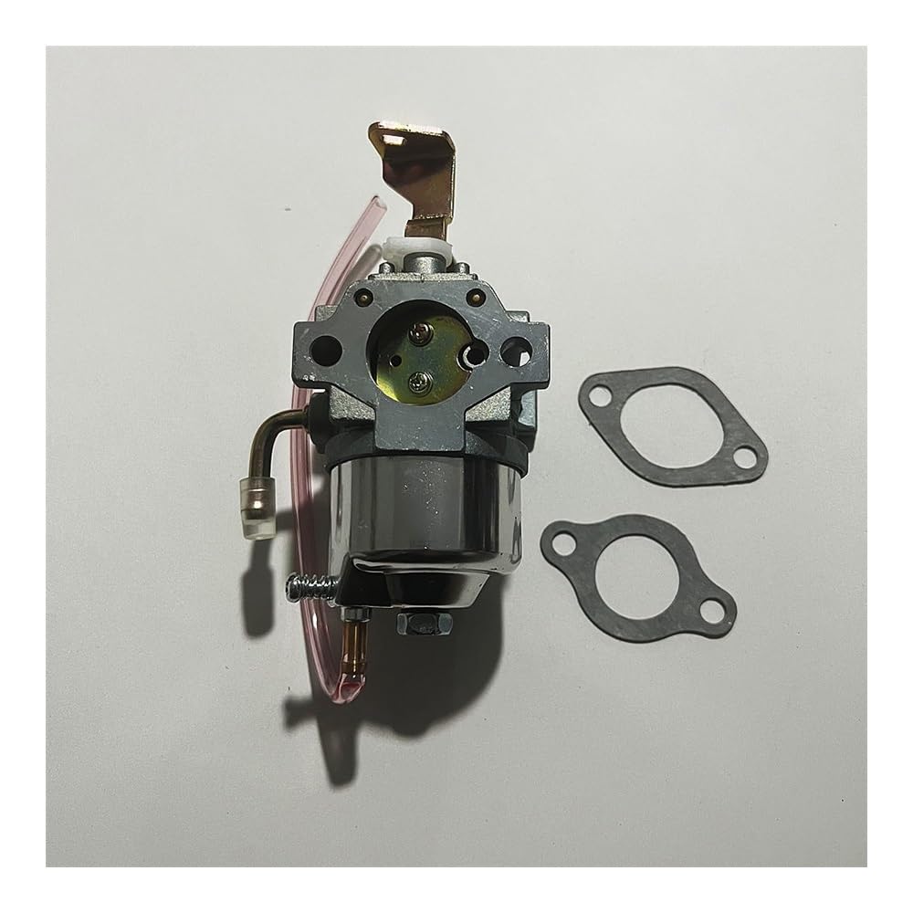 Carburateur pour moteur LX3000 Vanguard 6HP 6.0HP de remplacement