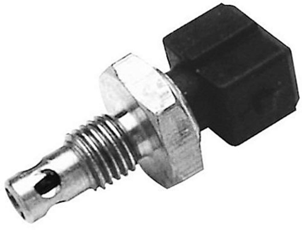 Intermotor 55701 Air Temperature Sensor