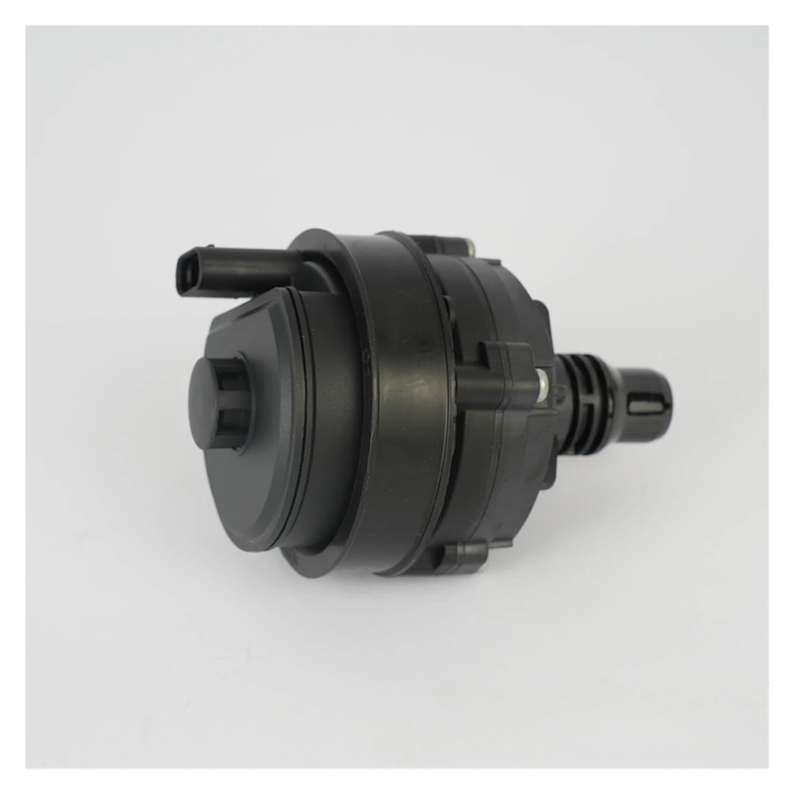Water Pump,Fit For 1 2 3 4 5 6 Series F20 F21 F22 F23 F30 F31 F33 F34 F36 F80 Mini, F55 F56 elektroniczna pompa wodna samochodu