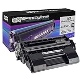 Speedy Inks Remanufactured Toner Cartridge Replacement for Konica-Minolta A0FN012 High Yield (Black)