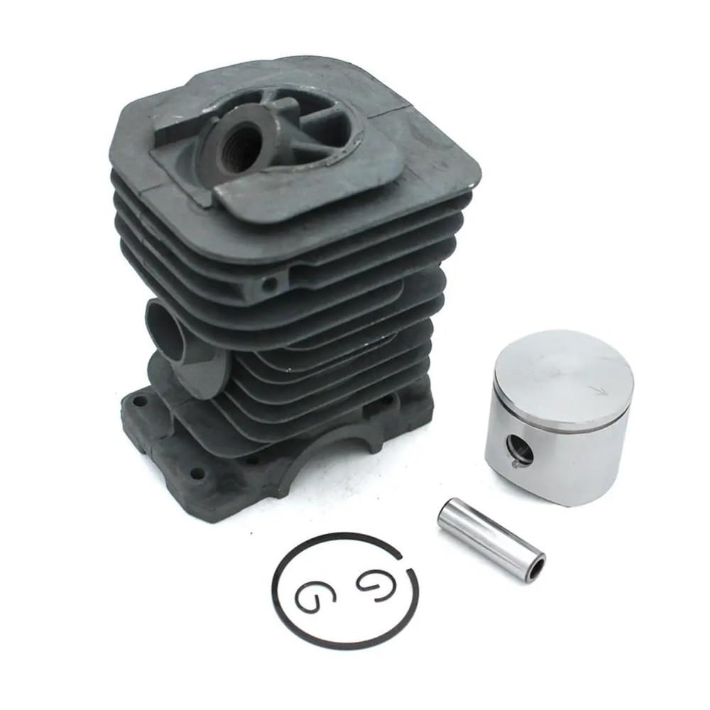 Kit piston de cylindre pour tronçonneuse P365 et P405
