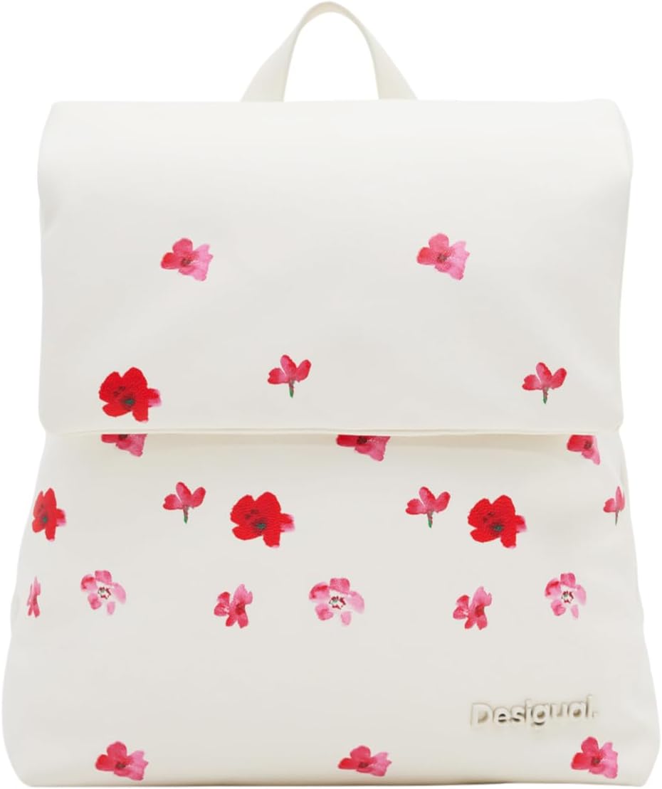 BACK_CIRCA DUBROVNIK - Image 4