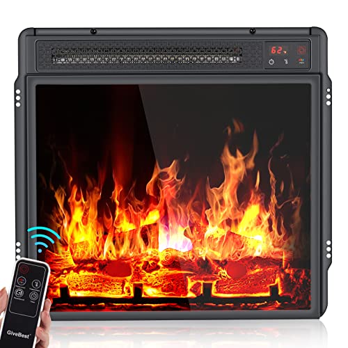 Mejores Review Online Chimenea Electrica COSTCO Los 7 Más Buscados.