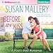 Before We Kiss: Fool's Gold Romance, Book 14