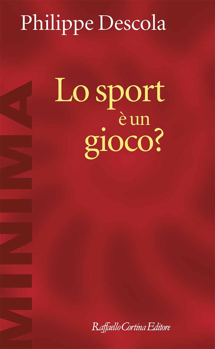 Lo Sport è Un Gioco? - 4