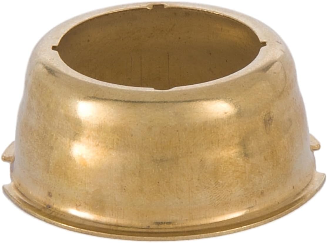 B&P Lamp® Kone Kap Mantle Adapter