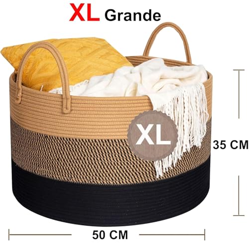 Catálogo para Comprar On-line Cestas del mes. 23 Imagen adicional