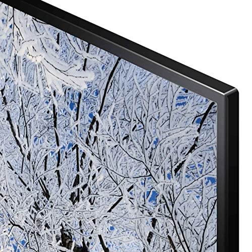 Televisor-LG-65UQ70006LB-Smart-TV-webOS22-65-pulgadas-164-cm-4K-UHD-Procesador-de-Gran-Potencia-4K-a5-Gen-5-compatible-con-formatos-HDR-10-HLG-y-HGiG