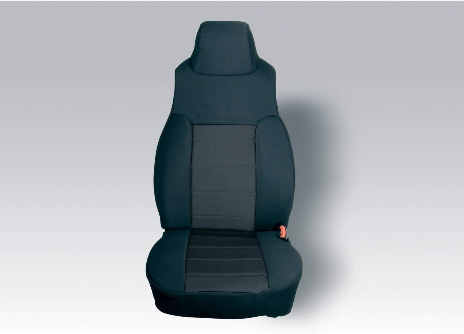 Rough Country Neoprene Seat Covers for 19972002 Jeep