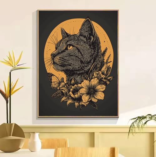 G ? yCgoCio[Lbg lqp  L yCgoCio[Lbg qp uV/ANyCg zIDiy擅 H?? ? ???? z[EH[fR[Vp ւ̃Mtg 20x30cm w6t-