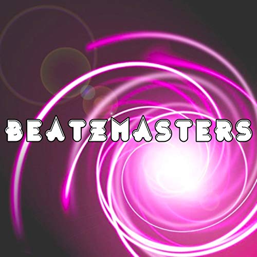 BeatZMasters