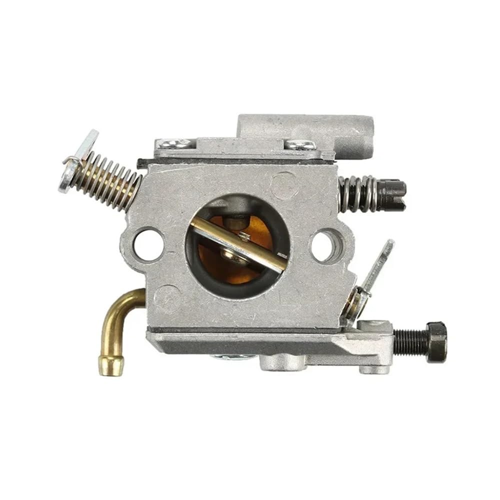 Carburateur MS200 MS200T fiable pour un démarrage moteur stable
