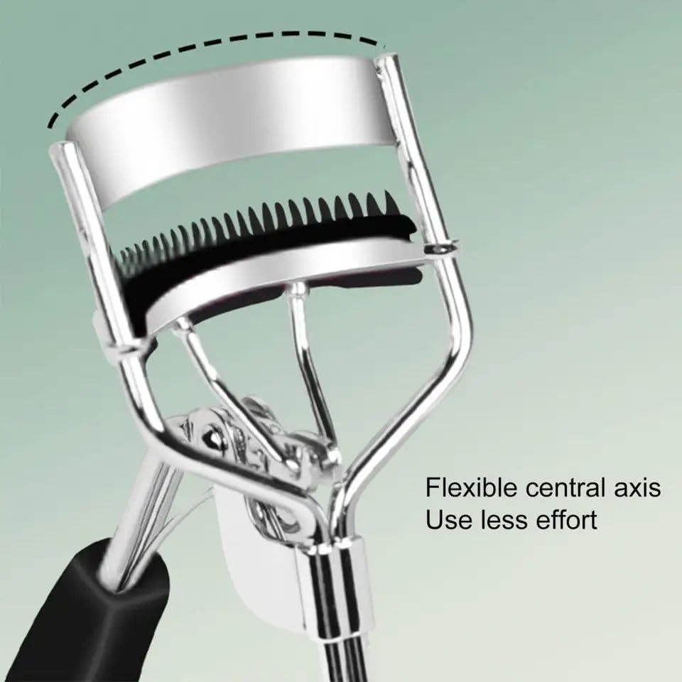 Ojos, Home enchinador pestañas Marca SOLAR SELF CARE (3)