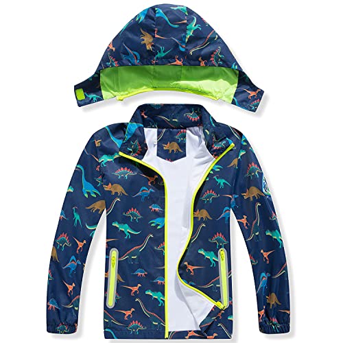 Ropa Para Niño, Apparel Imagen adicional