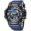 8049_Dark&Blue 8049_Dark&Blue