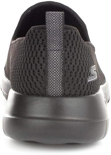 Miniatura 4 de Skechers - Tenis para caminar para mujer Go Joy