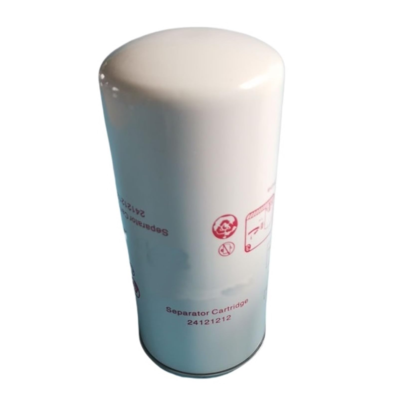Cleufwko One Color 24121212 Air Oil Separator Cartridge Element Filter