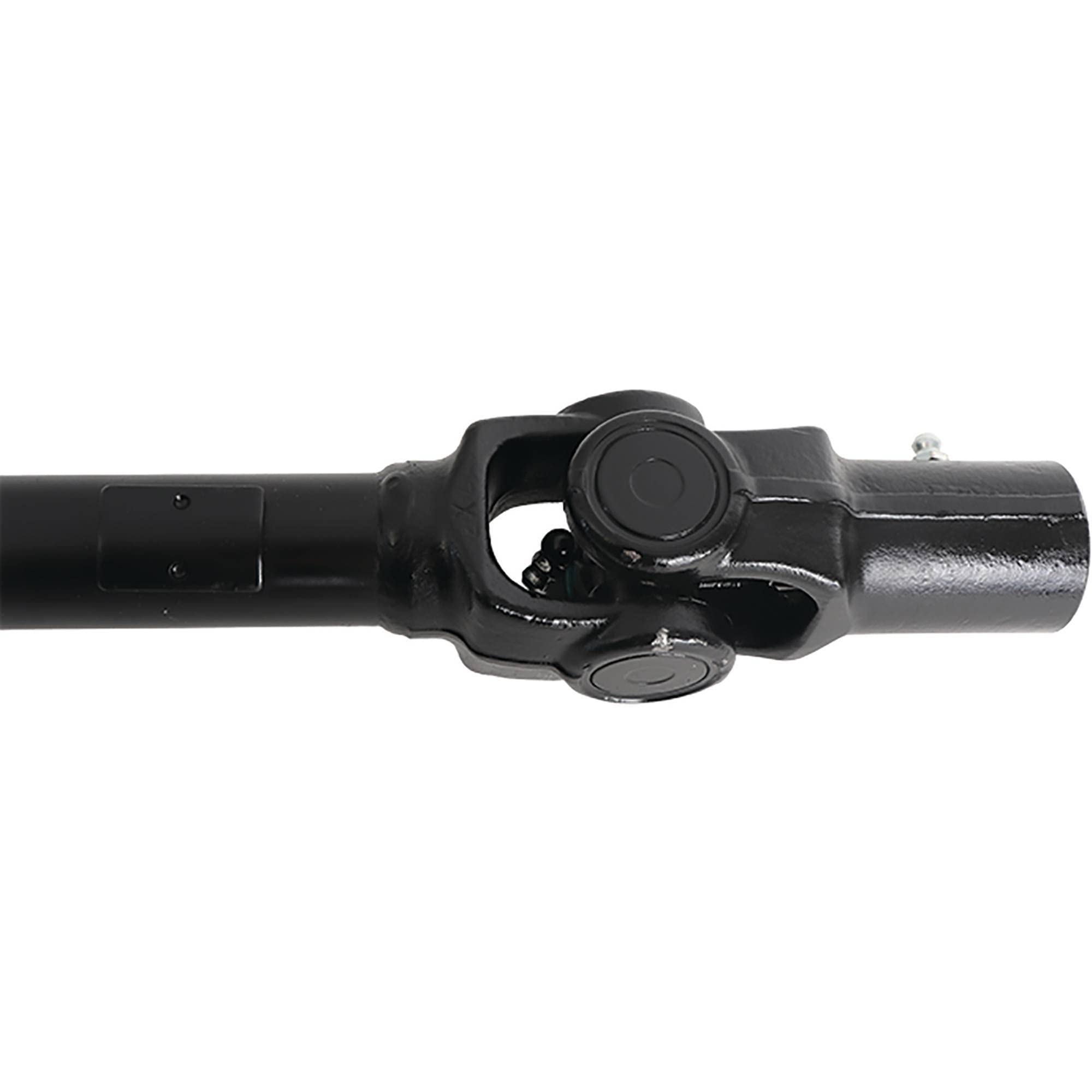 All Balls Racing Prop Shaft For Polaris Ranger 800 4x4 (2010-2014) | PRP-PO-09-009 Replacement Driveshaft