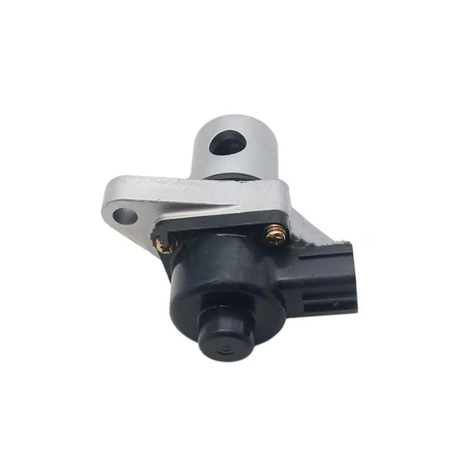 Valvola EGR Per Nissan Per Marzo K13 Per Tiida Per Cube