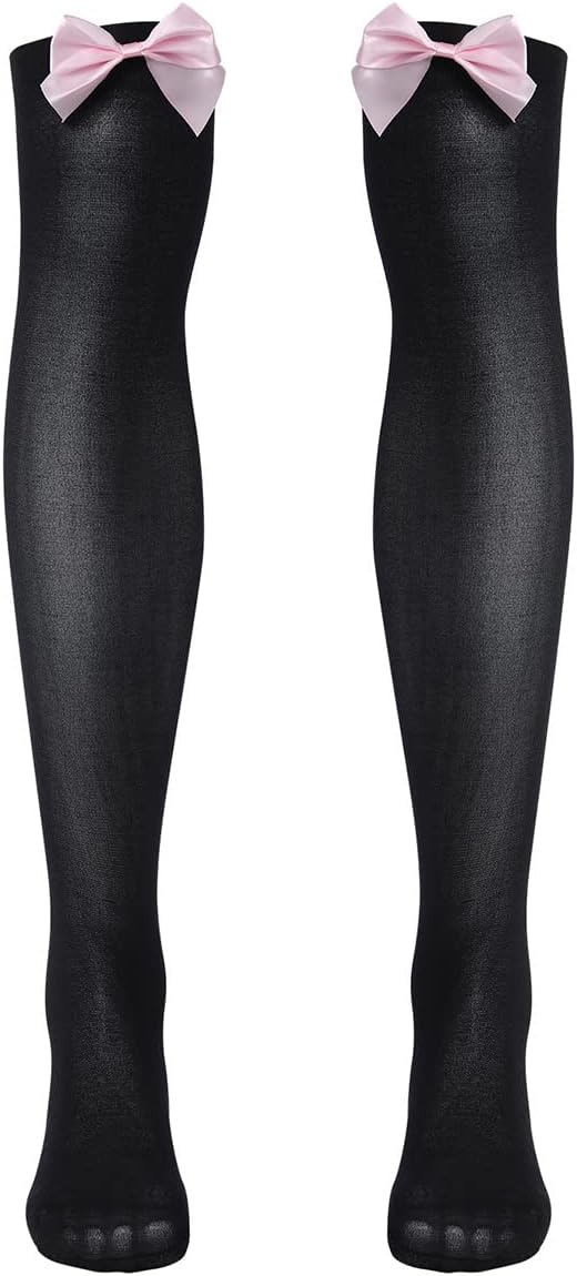 Tukli panties ostidagi fotosurat Tukli panties ostidagi fotosurat