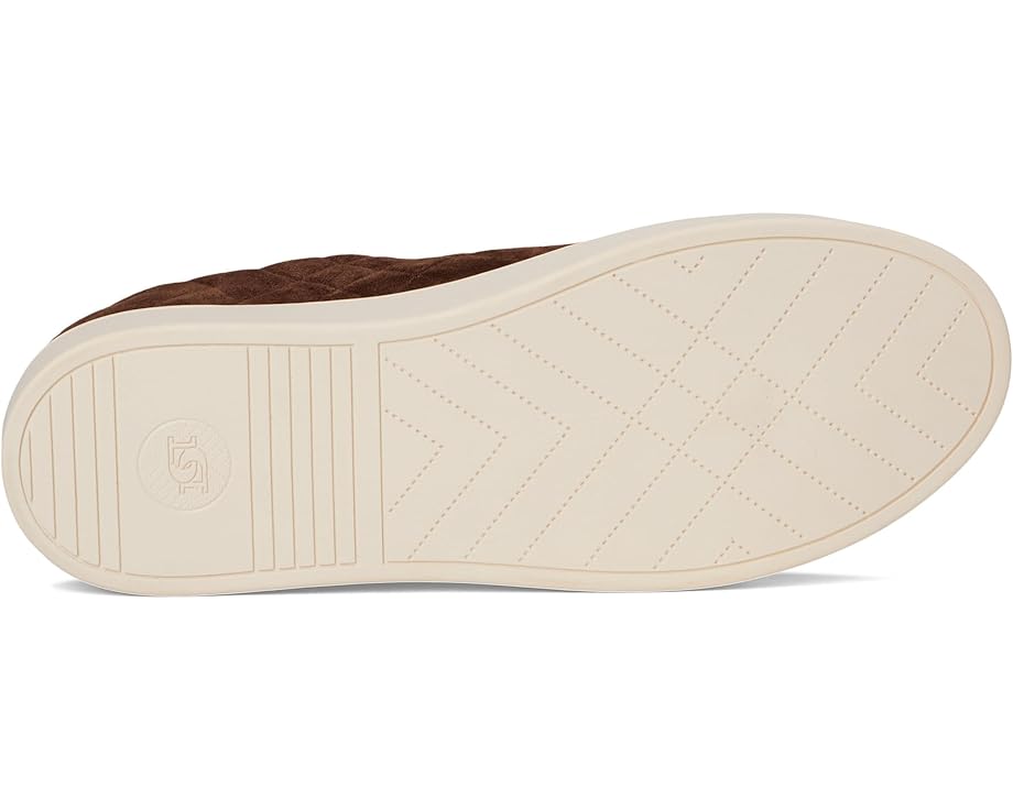 Dune London Egent - Bottom View