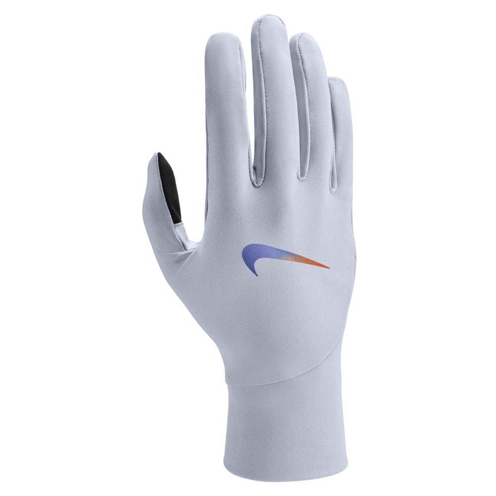 Nike Herren Pacer Lightweight Rg Laufhandschuhe