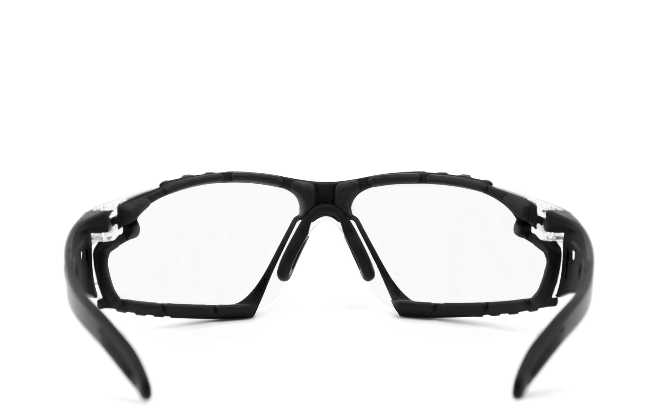 HELLY® - No.1 Bikereyes® | Bikerbrille, Motorradbrille, Motorrad Sonnenbrille | TESTSIEGER*: beschlagfrei, winddicht, bruchsicher | TOP Tragegefühl