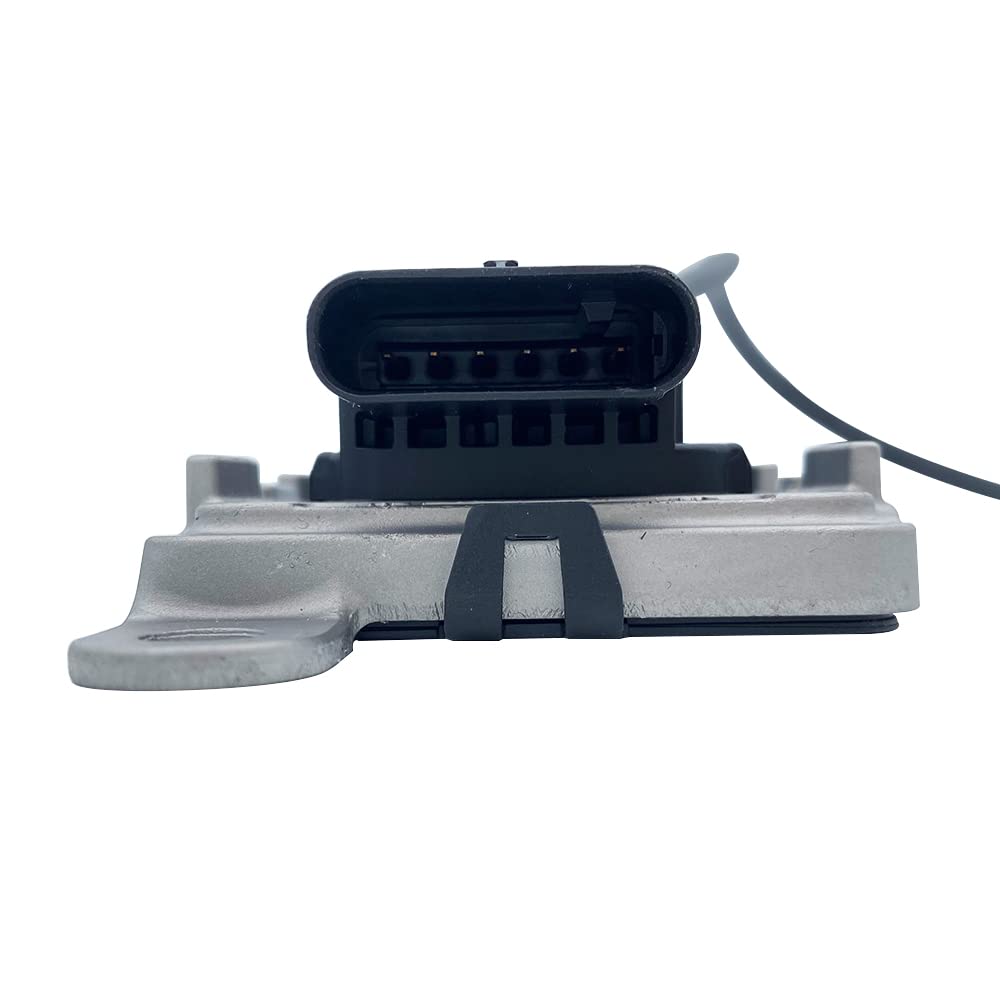 55512350 55496784 SNS0498A - Sonda lambda anteriore Nox Sensor adatto per Opel INSIGNIA B Z18 Grand Sports Tourer 1.6 CDTi 2017 2018 2019 2020 2021
