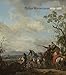 Philips Wouwerman 1619-1668
