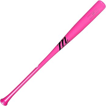 Amazon | MARUCCI AP5 PROモデル ピンク 大人用 メープルウッド