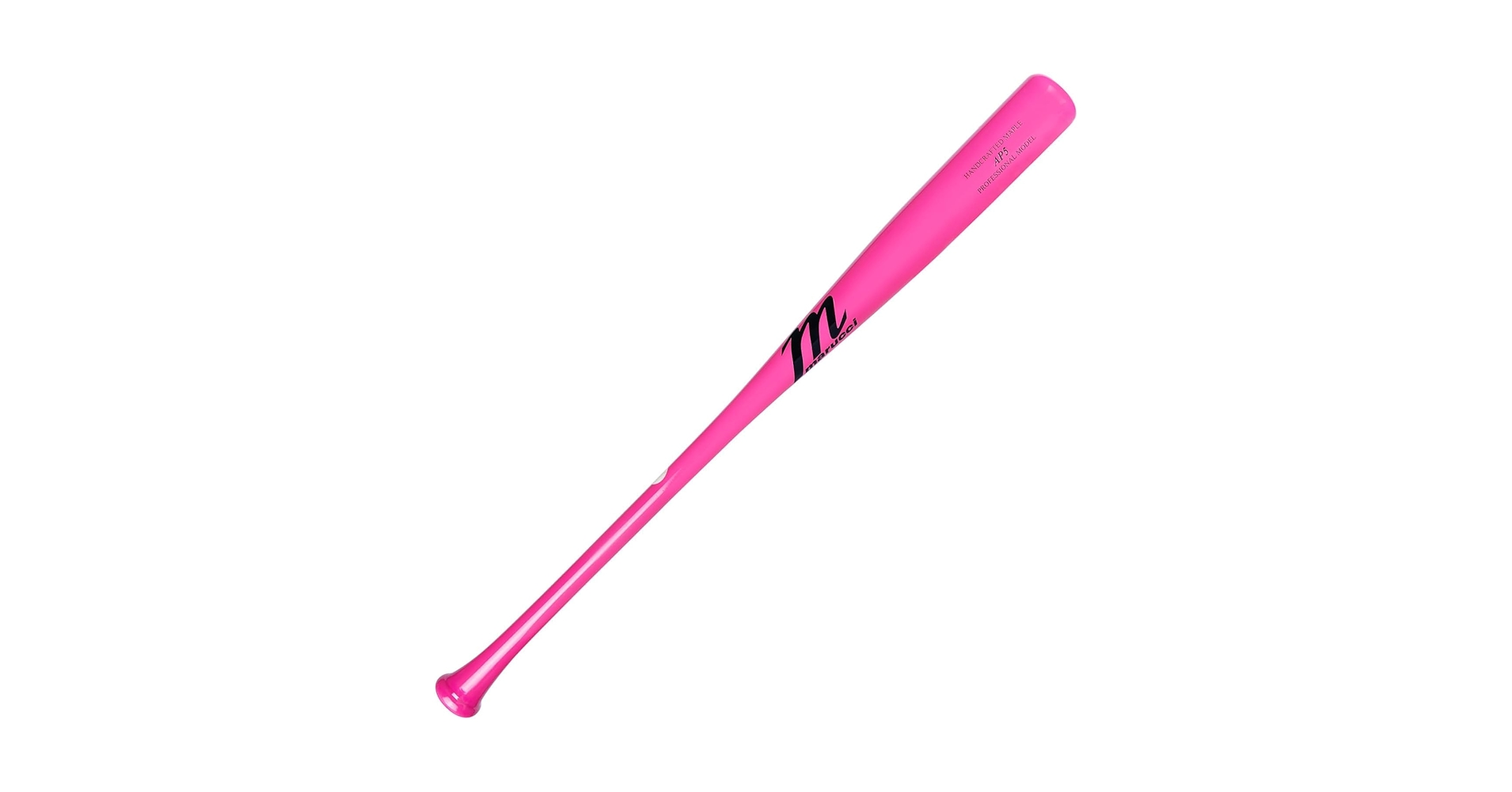 marucci Pro Model 硬式バット　バットケース付き kasukawa_mvejap5