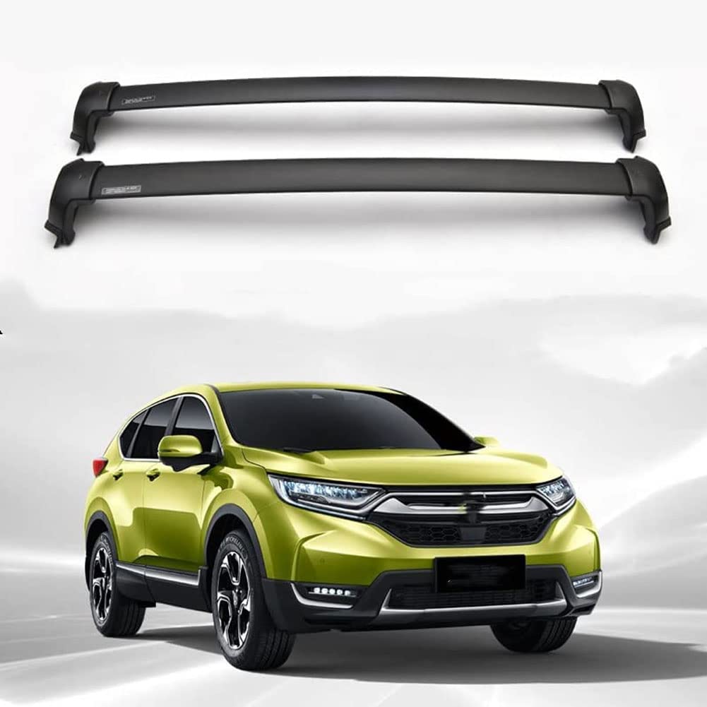 Bagażnik dachowy do samochodu Poprzeczki poprzeczne, Auto poprzeczka Szyny nośne Bagażnik dachowy Top Racks Aluminiowy rowerowy bagażnik dachowy Akcesoria do bagażników