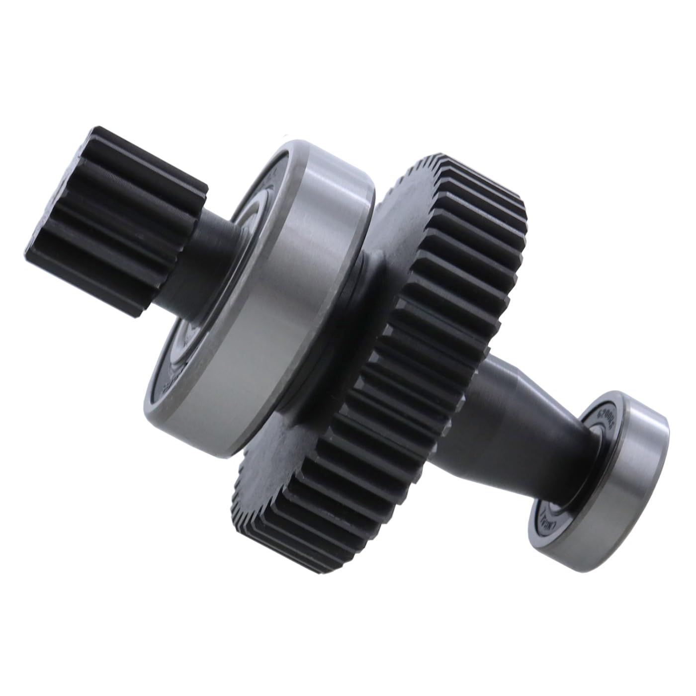 Steel Dragon Tools 45370 Drive Gear Assembly fits RIDGID 87740