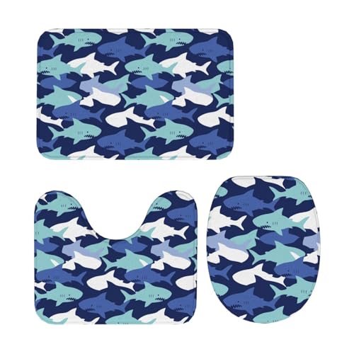 gC}bg T L u[ 3_Zbg }bg ֍Jo[ }bgt^Jo[ U^ O^ gCp ~  oX}bg 􂦂   ƒp zep