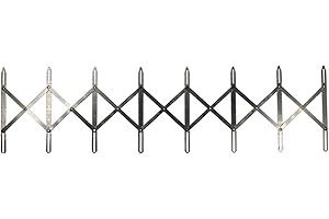 DYNWAVE Curtain Spacer Measuring Tool