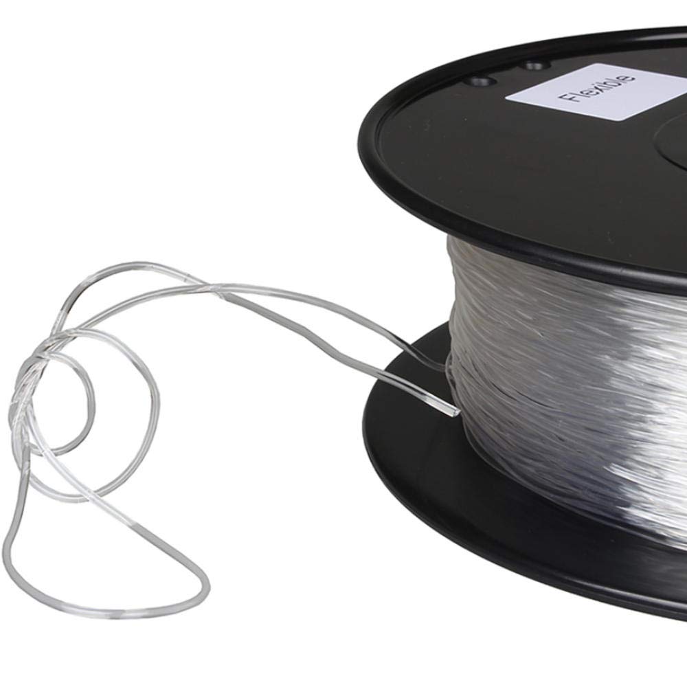 RS Pro by Allied 7393255