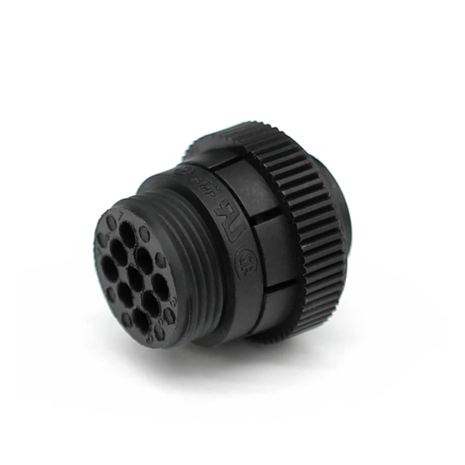 HX04632-Connecteurs Aviation Connecteurs D'aviation LP20 Bride