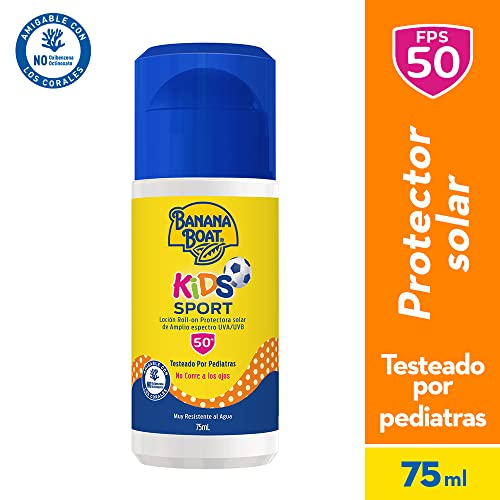 Bloqueadores Y Bronceadores, Drugstore Imagen adicional