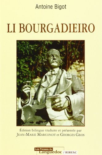 Li Bourgadieiro