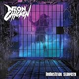 Neon Metal Records