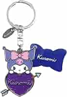 グロリオ　キーホルダー　まとめ売り 51YrWH3f5HL._AC_SY200_QL15_.jpg
