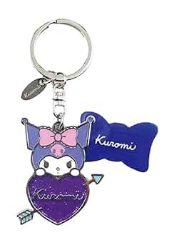 専用　サンリオキーホルダー Amazon.co.jp: ティーズファクトリー サンリオ マイメロディ
