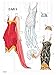 The Great Gatsby Fashion Paper Dolls