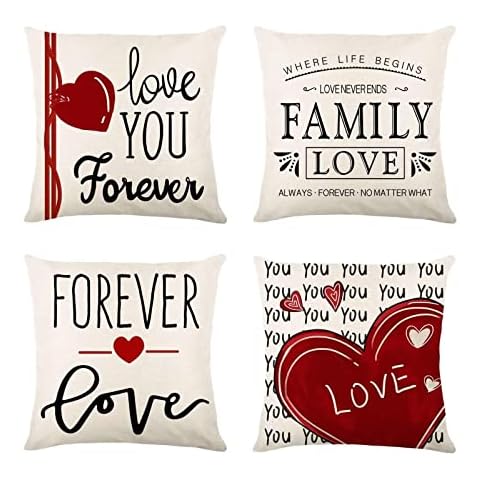 Housse Coussin Stfery 40x40 Cover