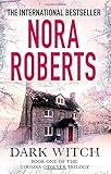  Kinder des Sturms: Roman (The Irish Trilogy) von Roberts. Nora (2012) Taschenbuch