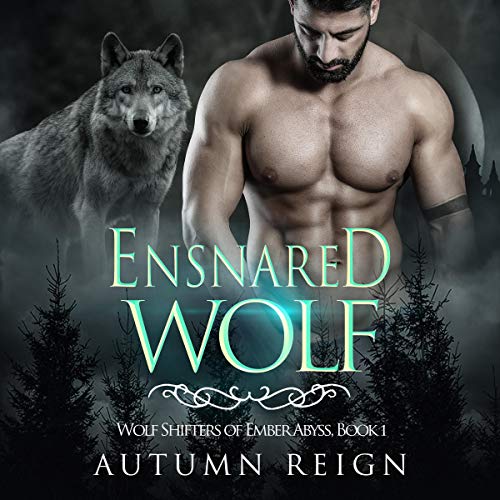 Ensnared Wolf by Autumn Reign episode artwork