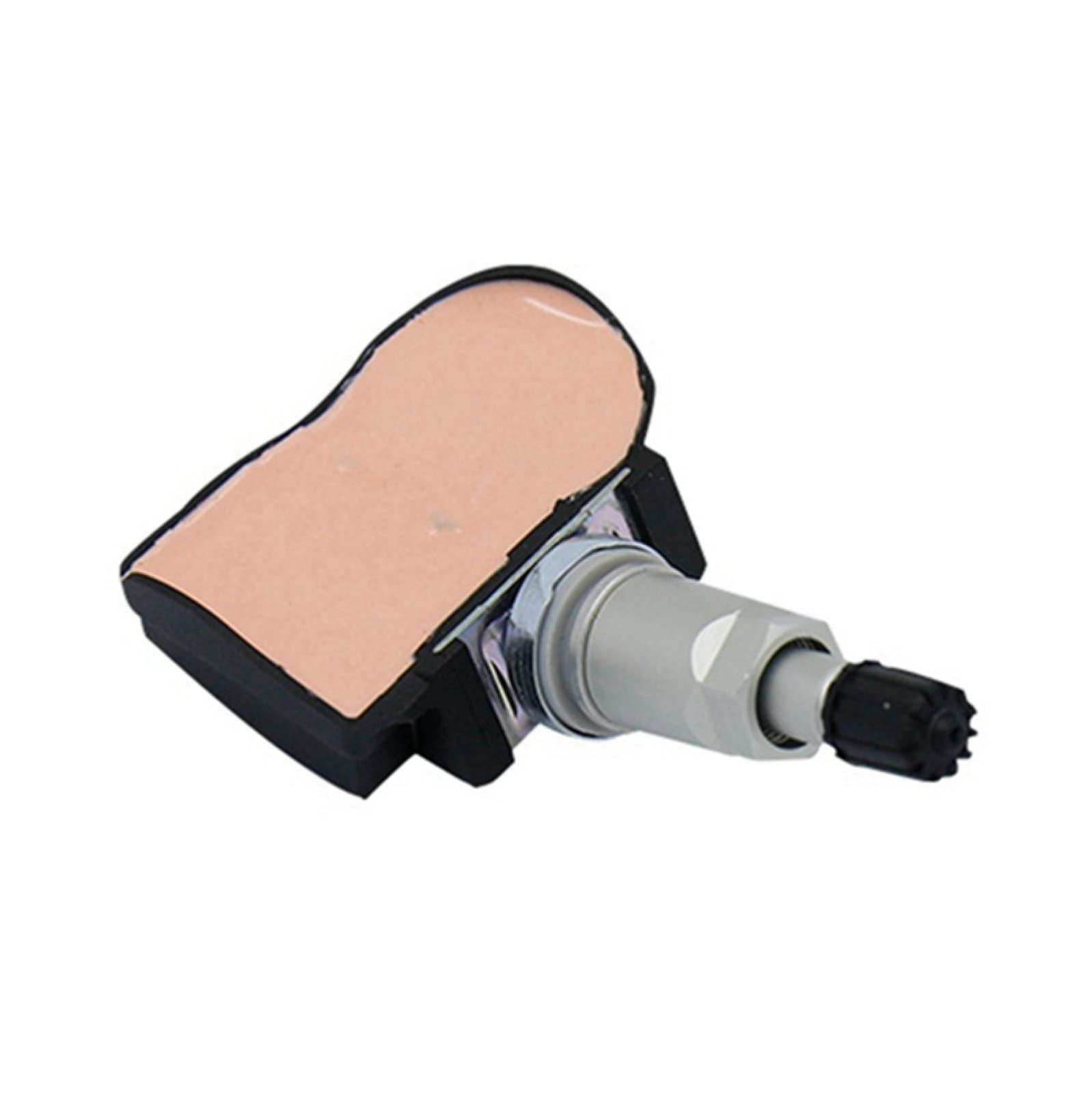 Amazon.co.jp: Ioniq Ae 2016-2021 Tpms Sensor 52933-D4100用 