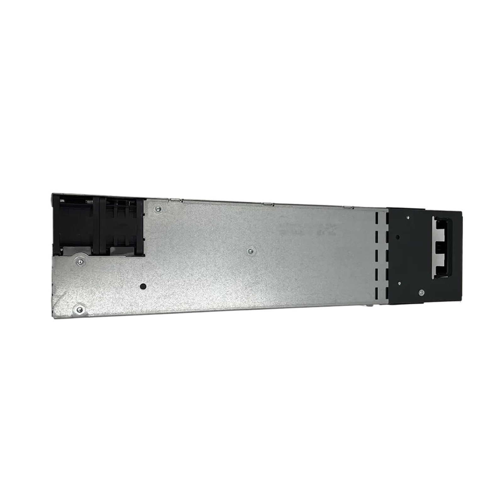 TPKMVGAP 3750XPOE 3560X 1100W Power Supply C3KX-PWR-1100WAC